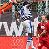 31.8.2013  FC Rot-Weiss Erfurt - MSV Duisburg  1-3_58